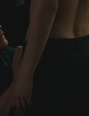 FSD_HD_CAPS_2_284629.jpg