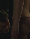 FSD_HD_CAPS_2_285129.jpg