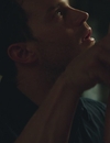 FSD_HD_CAPS_2_285529.jpg