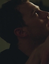 FSD_HD_CAPS_2_285729.jpg