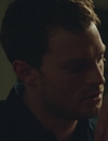 FSD_HD_CAPS_2_286029.jpg