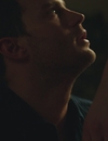 FSD_HD_CAPS_2_286429.jpg