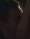 FSD_HD_CAPS_2_286629.jpg