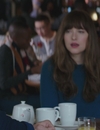 FSD_HD_CAPS_3_2810129.jpg