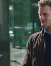 FSD_HD_CAPS_3_2814729.jpg