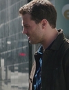 FSD_HD_CAPS_3_2814929.jpg