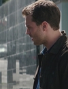 FSD_HD_CAPS_3_2815129.jpg