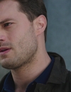FSD_HD_CAPS_3_2815229.jpg