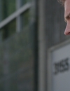 FSD_HD_CAPS_3_2815829.jpg