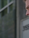 FSD_HD_CAPS_3_2816029.jpg