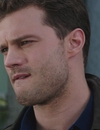 FSD_HD_CAPS_3_2816529.jpg
