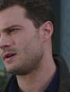 FSD_HD_CAPS_3_2816629.jpg