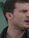 FSD_HD_CAPS_3_2817329.jpg