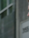 FSD_HD_CAPS_3_2817729.jpg