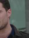 FSD_HD_CAPS_3_2818329.jpg