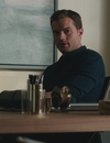FSD_HD_CAPS_3_2819629.jpg