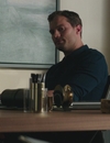FSD_HD_CAPS_3_2819829.jpg