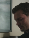 FSD_HD_CAPS_3_2820629.jpg