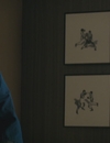 FSD_HD_CAPS_3_2821529.jpg