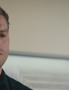 FSD_HD_CAPS_3_2821929.jpg