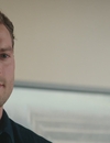FSD_HD_CAPS_3_2822129.jpg