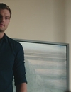 FSD_HD_CAPS_3_2822429.jpg