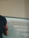 FSD_HD_CAPS_3_2823029.jpg