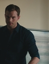 FSD_HD_CAPS_3_2823229.jpg