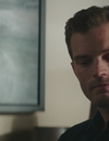 FSD_HD_CAPS_3_2823629.jpg