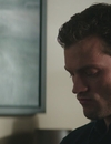 FSD_HD_CAPS_3_2823729.jpg