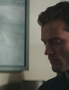 FSD_HD_CAPS_3_2823829.jpg