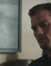 FSD_HD_CAPS_3_2824429.jpg