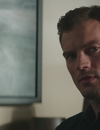 FSD_HD_CAPS_3_2824529.jpg