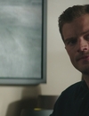 FSD_HD_CAPS_3_2824629.jpg
