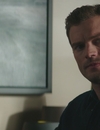 FSD_HD_CAPS_3_2824729.jpg