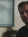 FSD_HD_CAPS_3_2824829.jpg