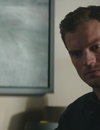 FSD_HD_CAPS_3_2824929.jpg