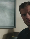 FSD_HD_CAPS_3_2825229.jpg