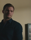 FSD_HD_CAPS_3_2825629.jpg