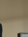 FSD_HD_CAPS_3_2825729.jpg