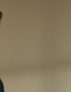 FSD_HD_CAPS_3_2825829.jpg