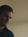 FSD_HD_CAPS_3_2826029.jpg