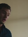 FSD_HD_CAPS_3_2826229.jpg