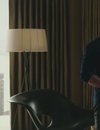 FSD_HD_CAPS_3_2826929.jpg