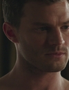 FSD_HD_CAPS_3_2827229.jpg