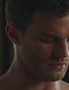 FSD_HD_CAPS_3_2827429.jpg