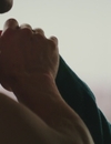 FSD_HD_CAPS_3_2827729.jpg