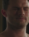 FSD_HD_CAPS_3_2828629.jpg