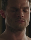 FSD_HD_CAPS_3_2829029.jpg