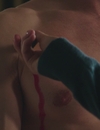FSD_HD_CAPS_3_2829329.jpg